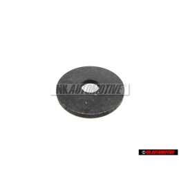 Genuine VW Washer - N 90225901