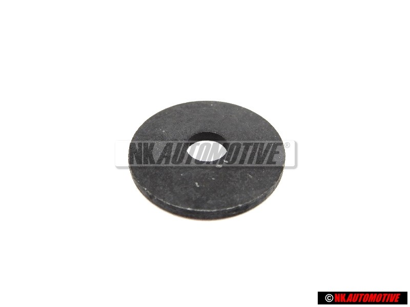 Genuine VW Washer - N 90225901