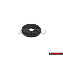 Genuine VW Washer - N 90225901