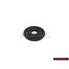 Genuine VW Washer - N 90225901