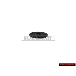 Genuine VW Washer - N 90225901