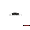 Genuine VW Washer - N 90225901