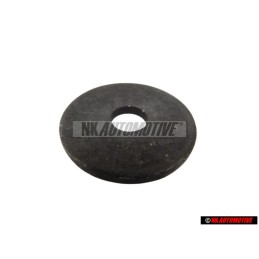 Genuine VW Washer - N 90225901