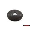 Genuine VW Washer - N 90225901
