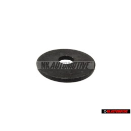 Genuine VW Washer - N 90225901