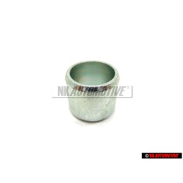 Genuine VW Dowel Sleeve - 022103139