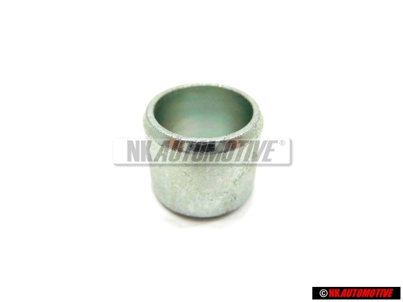 Genuine VW Dowel Sleeve - 022103139
