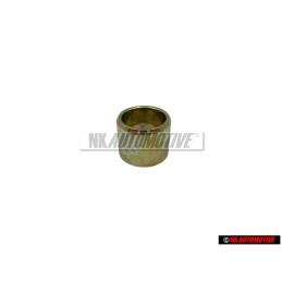 Genuine VW Dowel Sleeve - 022103139