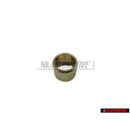 Genuine VW Dowel Sleeve - 022103139