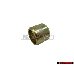 Genuine VW Dowel Sleeve - 022103139