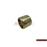 Genuine VW Dowel Sleeve - 022103139