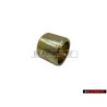 Genuine VW Dowel Sleeve - 022103139