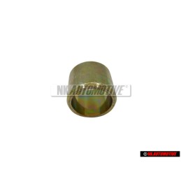Genuine VW Dowel Sleeve - 022103139