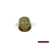 Genuine VW Dowel Sleeve - 022103139