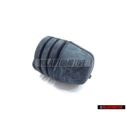 Genuine VW Stop Buffer - 867827500