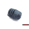 Genuine VW Stop Buffer - 867827500