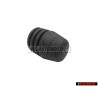 Genuine VW Stop Buffer - 867827500