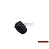 Genuine VW Stop Buffer - 867827500