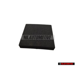 Genuine VW Underlay - 867955499