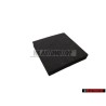 Genuine VW Underlay - 867955499
