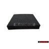 Genuine VW Underlay - 867955499