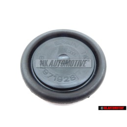 Genuine VW Bungs - 867971928