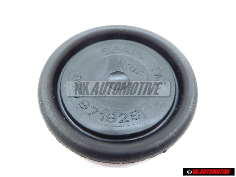 Genuine VW Bungs - 867971928