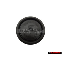 Genuine VW Bungs - 867971928