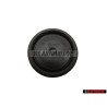 Genuine VW Bungs - 867971928