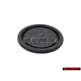Genuine VW Bungs - 867971928