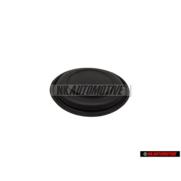 Genuine VW Bungs - 867971928