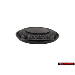 Genuine VW Bungs - 867971928