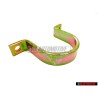 Genuine VW Steering Rack Bushing Bracket Clamp - 191419875
