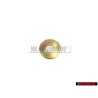 Genuine VW Washer - N 0116631
