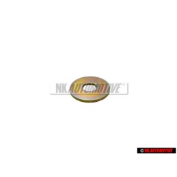 Genuine VW Washer - N 0116631