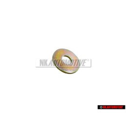 Genuine VW Washer - N 0116631