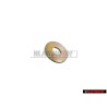 Genuine VW Washer - N 0116631