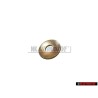 Genuine VW Washer - N 0116631