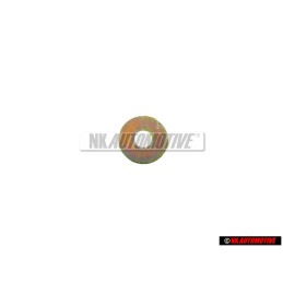 Genuine VW Washer - N 0116631