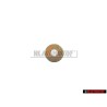 Genuine VW Washer - N 0116631