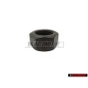 Genuine VW Front Suspension Strut Hexagon Nut M12x1.5 - N 0111351