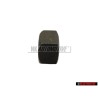 Genuine VW Front Suspension Strut Hexagon Nut M12x1.5 - N 0111351
