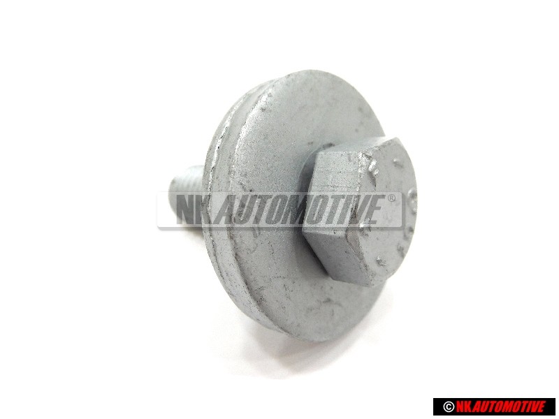 Genuine VW Hexagon Head Bolt (Combi) - N 90502103