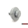 Genuine VW Hexagon Head Bolt (Combi) - N 90502103