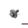 Genuine VW Hexagon Head Bolt (Combi) - N 90502103