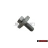 Genuine VW Hexagon Head Bolt (Combi) - N 90502103