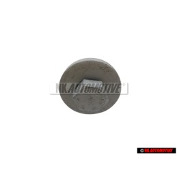 Genuine VW Hexagon Head Bolt (Combi) - N 90502103