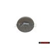 Genuine VW Hexagon Head Bolt (Combi) - N 90502103