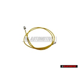 Genuine VW 1 Set Single Wires Each With 2 Contacts - 000979135E