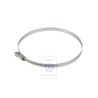 Genuine VW Clamp - 03C253460